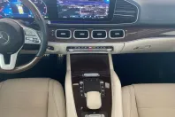 Mercedes-Benz GLS 400 din 2022 cu 73.064 km - oferta MER119454 - foto 13