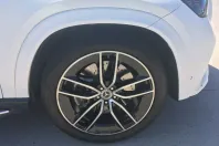 Mercedes-Benz GLE 450 din 2023 cu 17.000 km - oferta MER119456 - foto 6