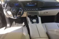 Mercedes-Benz GLE 450 din 2023 cu 17.000 km - oferta MER119456 - foto 8