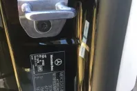 Mercedes-Benz GLE 450 din 2023 cu 17.000 km - oferta MER119456 - foto 9