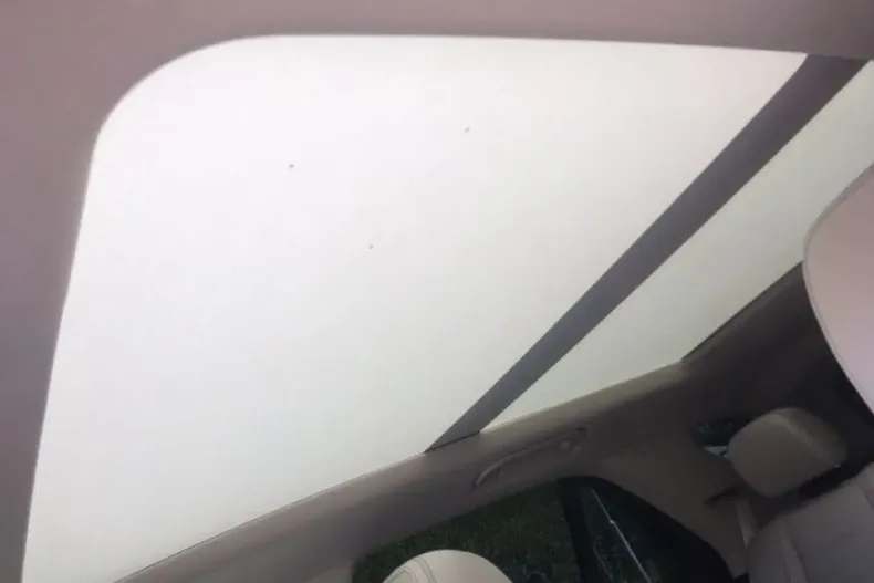 Mercedes-Benz GLE 450 din 2023 cu 17.000 km - oferta MER119456 - foto 11