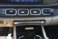 Mercedes-Benz GLE 450 din 2023 cu 17.000 km - oferta MER119456 - foto 12