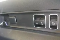 Mercedes-Benz GLE 450 din 2023 cu 17.000 km - oferta MER119456 - foto 13