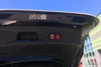 Mercedes-Benz GLE 450 din 2023 cu 17.000 km - oferta MER119456 - foto 14