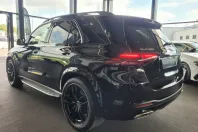 Mercedes-Benz GLE 580 din 2024 cu 34.450 km - oferta MER119457 - foto 3