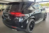 Mercedes-Benz GLE 580 din 2024 cu 34.450 km - oferta MER119457 - foto 4