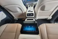 Mercedes-Benz GLE 580 din 2024 cu 34.450 km - oferta MER119457 - foto 11