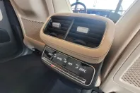 Mercedes-Benz GLE 580 din 2024 cu 34.450 km - oferta MER119457 - foto 12