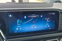 Mercedes-Benz GLE 580 din 2024 cu 34.450 km - oferta MER119457 - foto 15