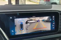 Mercedes-Benz GLE 580 din 2024 cu 34.450 km - oferta MER119457 - foto 17