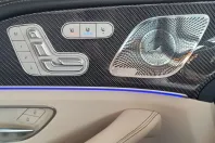 Mercedes-Benz GLE 580 din 2024 cu 34.450 km - oferta MER119457 - foto 18