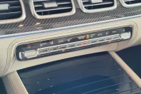 Mercedes-Benz GLE 580 din 2024 cu 34.450 km - oferta MER119457 - foto 22
