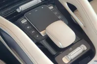 Mercedes-Benz GLE 580 din 2024 cu 34.450 km - oferta MER119457 - foto 23