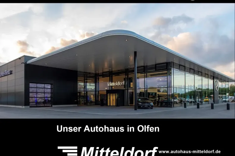 Mercedes-Benz GLE 580 din 2024 cu 34.450 km - oferta MER119457 - foto 30