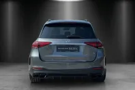 Mercedes-Benz GLE 63 AMG din 2021 cu 61.419 km - oferta MER119458 - foto 4