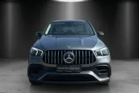 Mercedes-Benz GLE 63 AMG din 2021 cu 61.419 km - oferta MER119458 - foto 6
