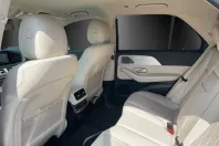 Mercedes-Benz GLE 63 AMG din 2021 cu 61.419 km - oferta MER119458 - foto 12