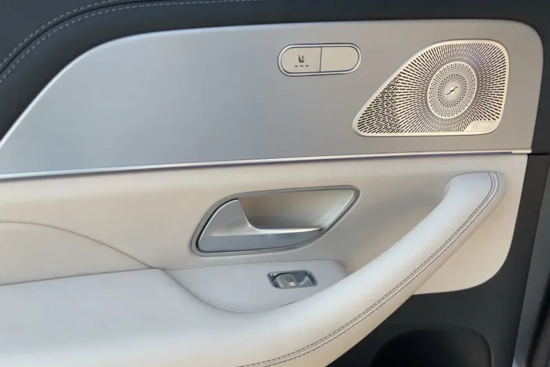 Mercedes-Benz GLE 63 AMG din 2021 cu 61.419 km - oferta MER119458 - foto 13