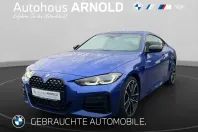BMW M440 din 2022 cu 47.900 km - oferta BMW119459 - foto 1