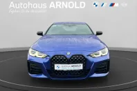 BMW M440 din 2022 cu 47.900 km - oferta BMW119459 - foto 2