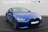 BMW M440 din 2022 cu 47.900 km - oferta BMW119459 - foto 3