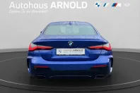 BMW M440 din 2022 cu 47.900 km - oferta BMW119459 - foto 5