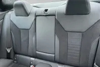 BMW M440 din 2022 cu 47.900 km - oferta BMW119459 - foto 8