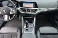 BMW M440 din 2022 cu 47.900 km - oferta BMW119459 - foto 11