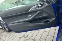 BMW M440 din 2022 cu 47.900 km - oferta BMW119459 - foto 12