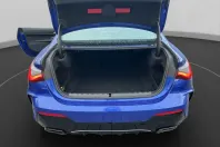 BMW M440 din 2022 cu 47.900 km - oferta BMW119459 - foto 13