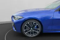 BMW M440 din 2022 cu 47.900 km - oferta BMW119459 - foto 14