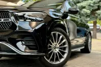 Mercedes-Benz GLE 350 din 2023 cu 6.520 km - oferta MER119460 - foto 1