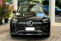 Mercedes-Benz GLE 350 din 2023 cu 6.520 km - oferta MER119460 - foto 2
