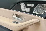 Mercedes-Benz GLE 350 din 2023 cu 6.520 km - oferta MER119460 - foto 4