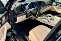 Mercedes-Benz GLE 350 din 2023 cu 6.520 km - oferta MER119460 - foto 5