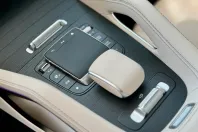 Mercedes-Benz GLE 350 din 2023 cu 6.520 km - oferta MER119460 - foto 6