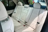 Mercedes-Benz GLE 350 din 2023 cu 6.520 km - oferta MER119460 - foto 7