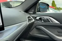 BMW M440 din 2024 cu 18.037 km - oferta BMW119461 - foto 11