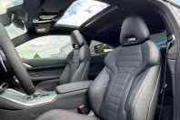 BMW M440 din 2024 cu 18.037 km - oferta BMW119461 - foto 12