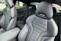 BMW M440 din 2024 cu 18.037 km - oferta BMW119461 - foto 13