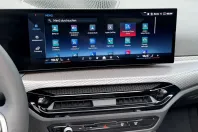 BMW M440 din 2024 cu 18.037 km - oferta BMW119461 - foto 19