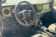 Jeep Wrangler din 2023 cu 37.859 km - oferta JEE119464 - foto 7