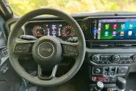 Jeep Wrangler din 2023 cu 37.859 km - oferta JEE119464 - foto 8