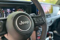 Jeep Wrangler din 2023 cu 37.859 km - oferta JEE119464 - foto 9