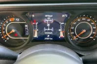 Jeep Wrangler din 2023 cu 37.859 km - oferta JEE119464 - foto 11
