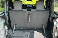 Jeep Wrangler din 2023 cu 37.859 km - oferta JEE119464 - foto 13