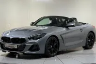 BMW Z4 M din 2024 cu 29.650 km - oferta BMW119465 - foto 1
