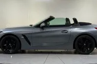 BMW Z4 M din 2024 cu 29.650 km - oferta BMW119465 - foto 2