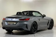 BMW Z4 M din 2024 cu 29.650 km - oferta BMW119465 - foto 3