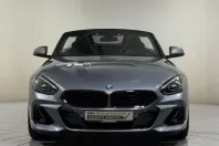 BMW Z4 M din 2024 cu 29.650 km - oferta BMW119465 - foto 4